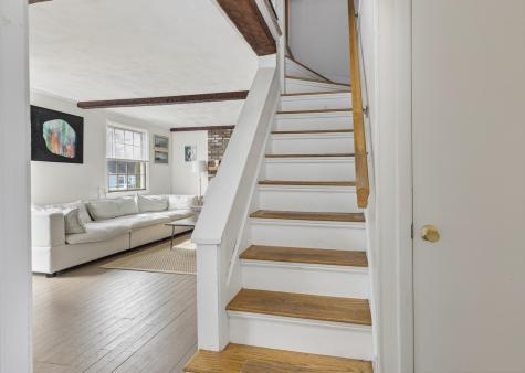 35 Mckinley Street South Portland ME 04106