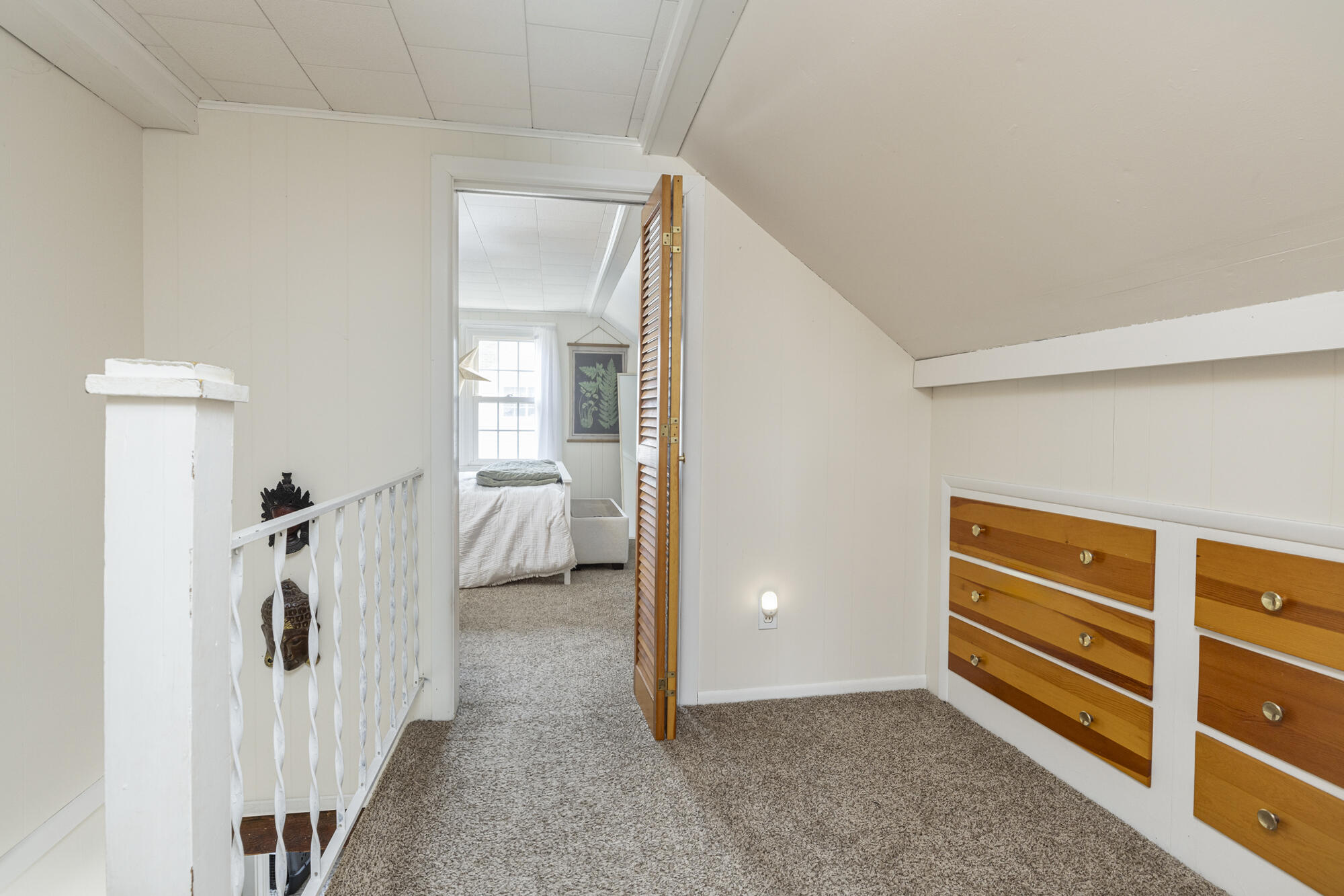 35 Mckinley Street South Portland ME 04106
