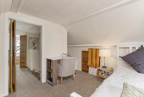 35 Mckinley Street South Portland ME 04106