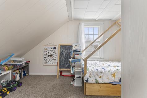 35 Mckinley Street South Portland ME 04106