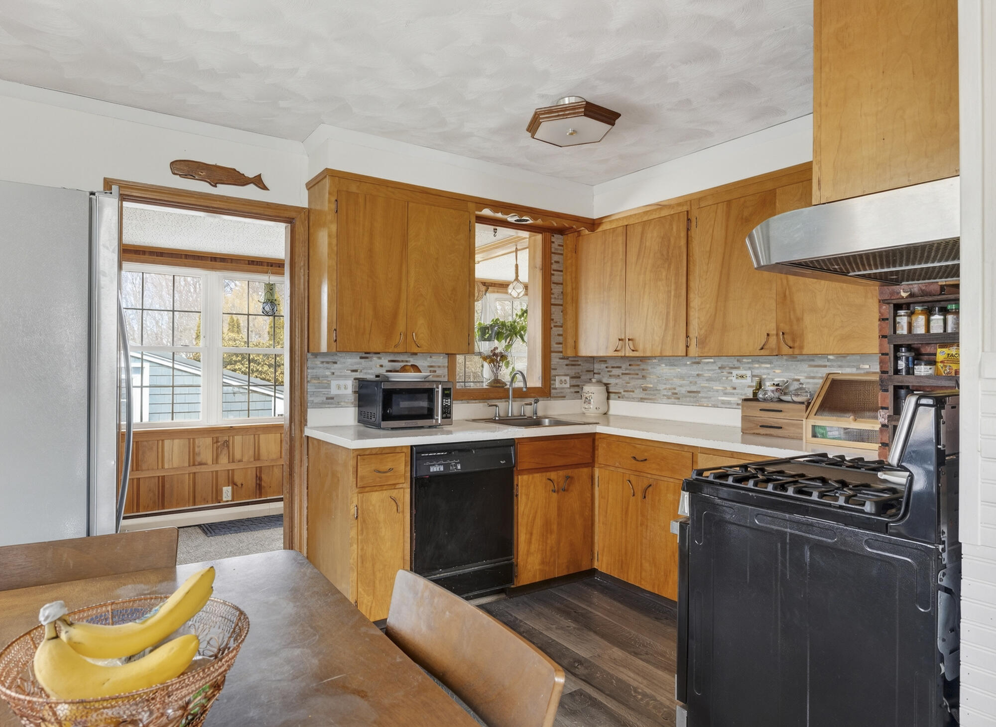 35 Mckinley Street South Portland ME 04106
