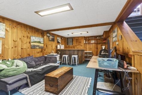 35 Mckinley Street South Portland ME 04106