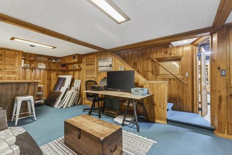 35 Mckinley Street South Portland ME 04106