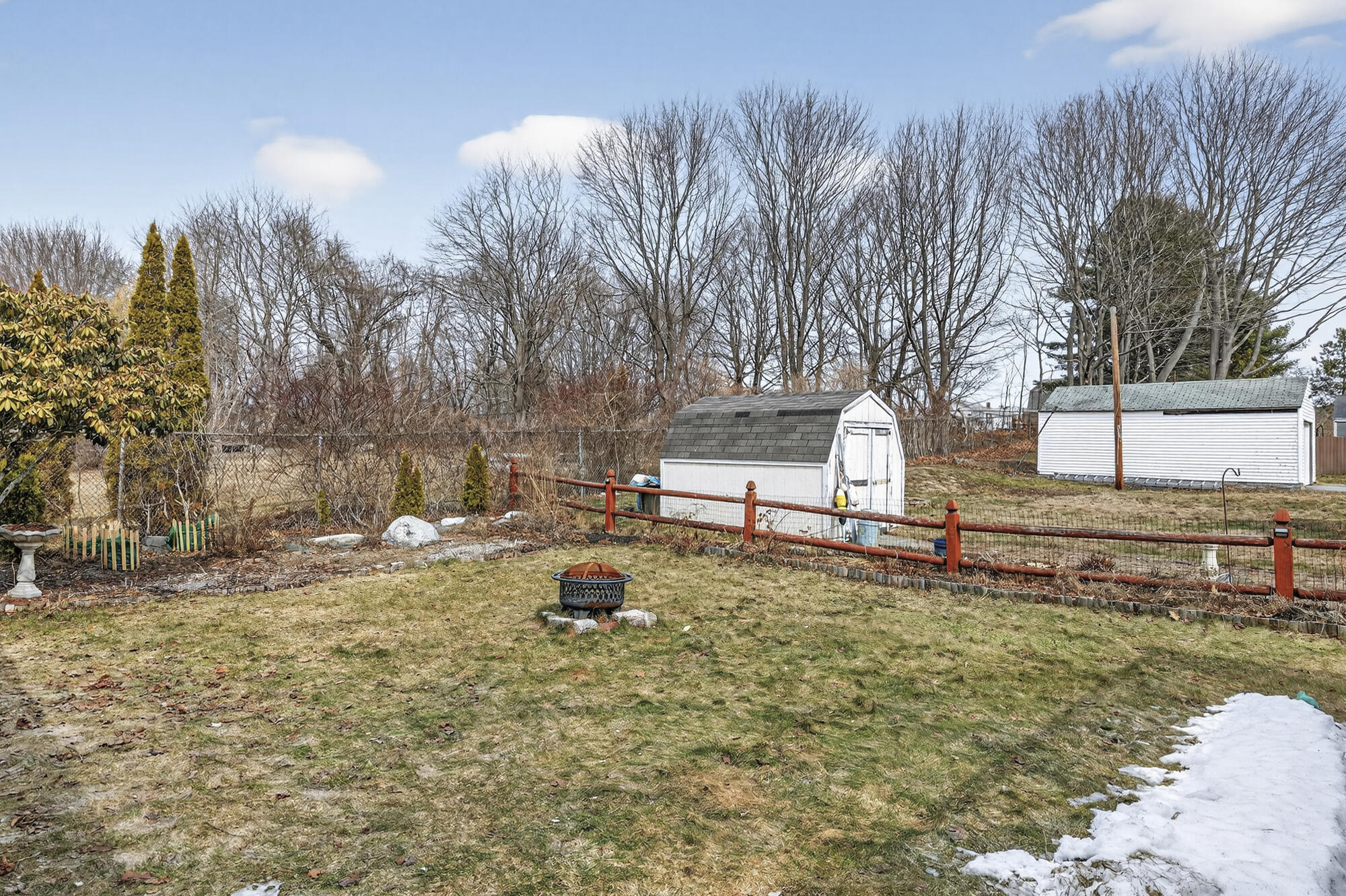 35 Mckinley Street South Portland ME 04106