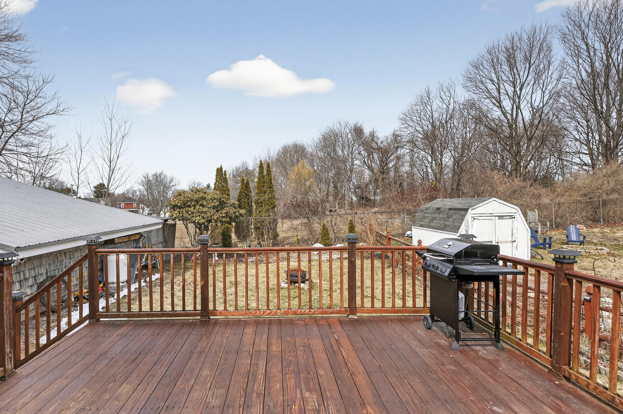 35 Mckinley Street South Portland ME 04106