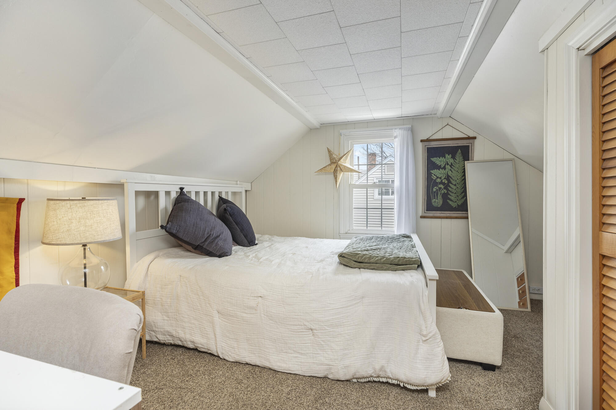 35 Mckinley Street South Portland ME 04106
