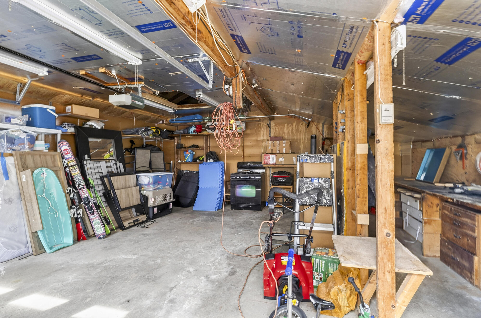 35 Mckinley Street South Portland ME 04106