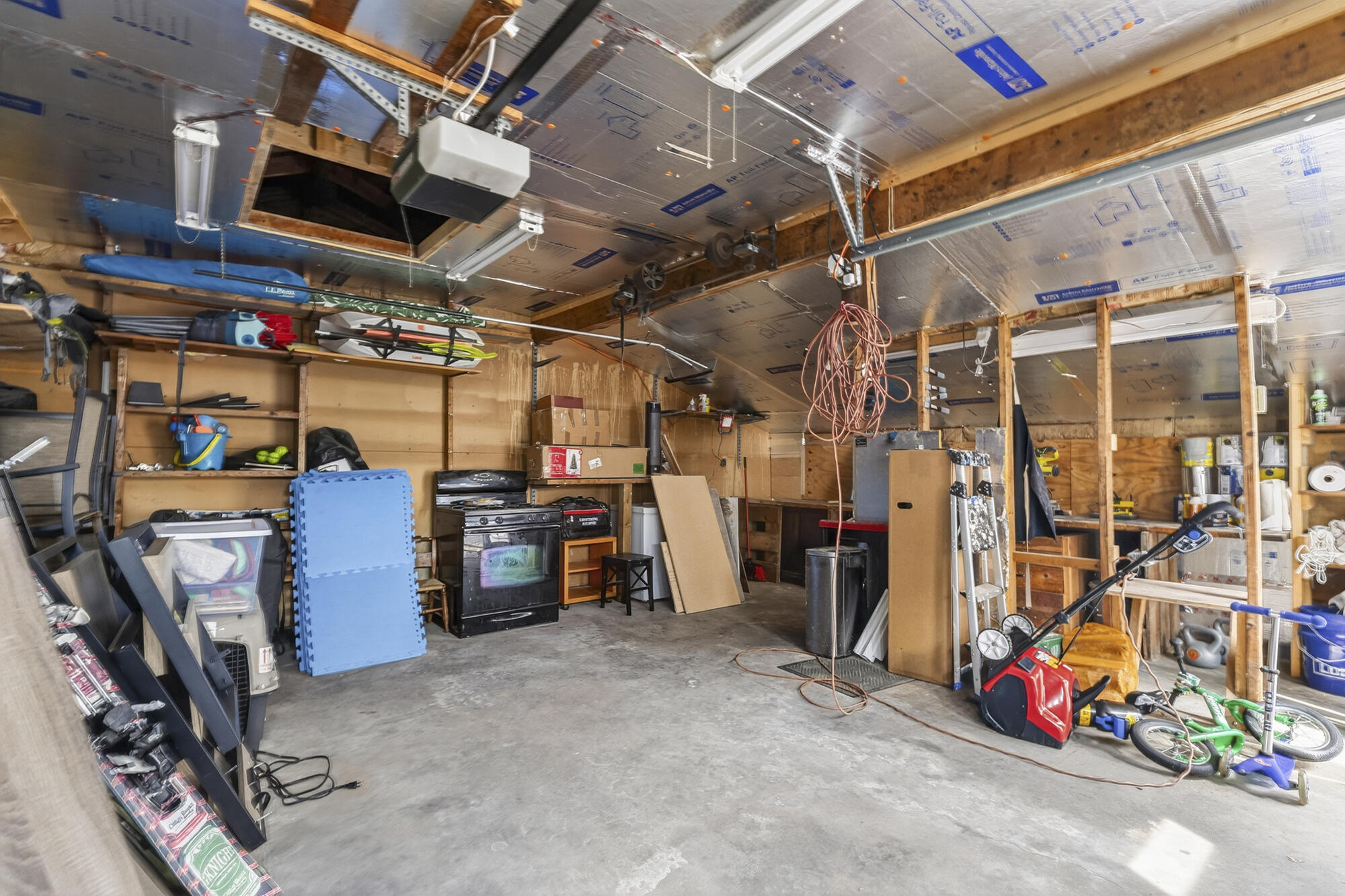 35 Mckinley Street South Portland ME 04106