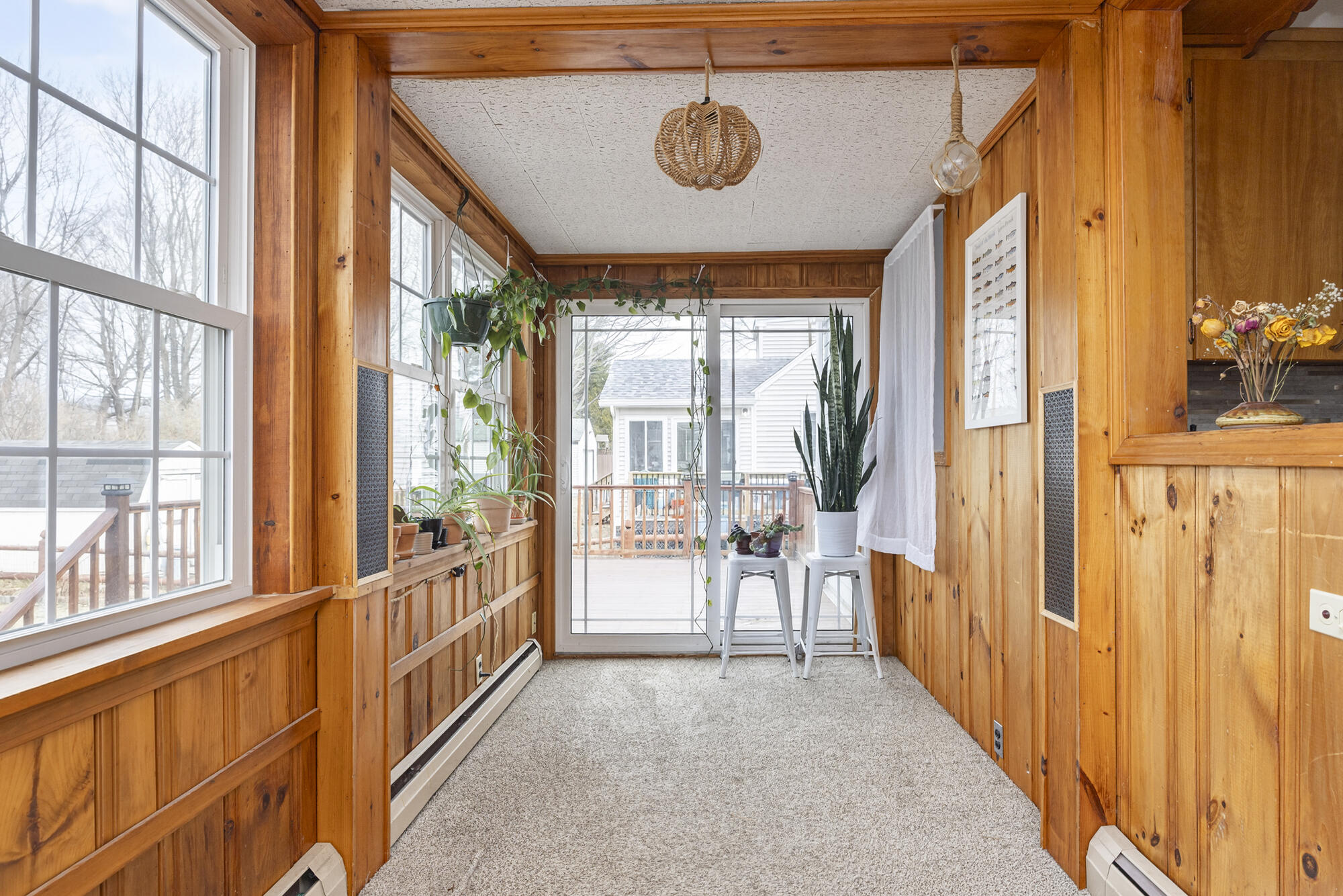 35 Mckinley Street South Portland ME 04106