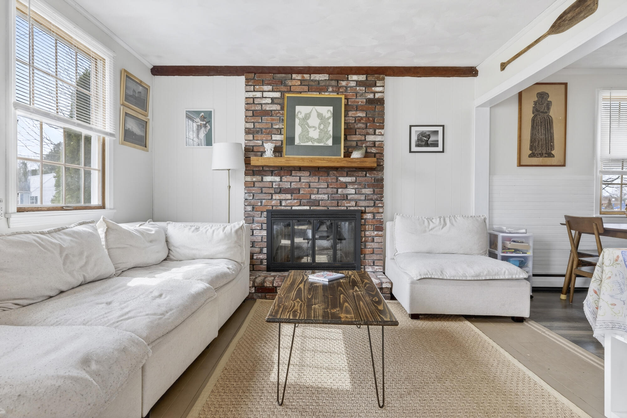 35 Mckinley Street South Portland ME 04106