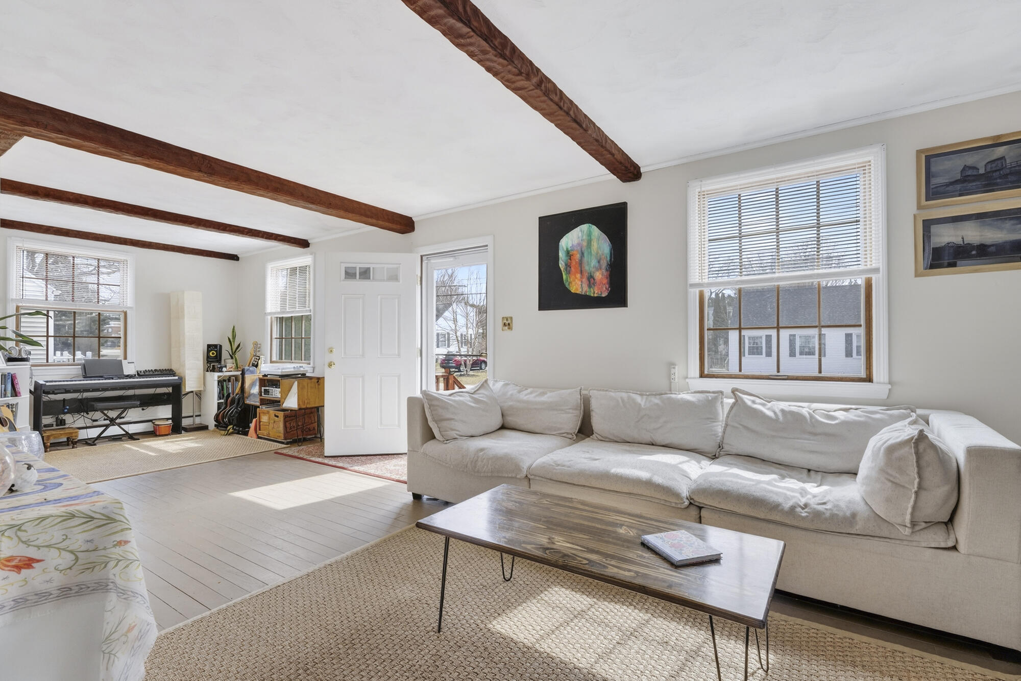 35 Mckinley Street South Portland ME 04106