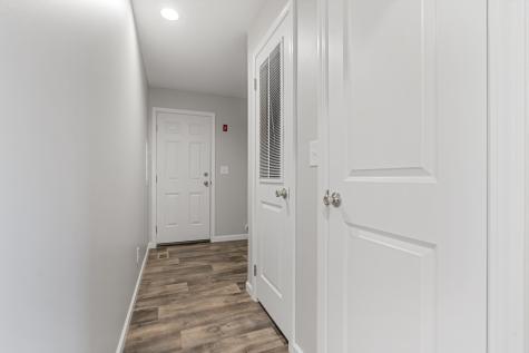 14 Colony Way Kittery ME 03904