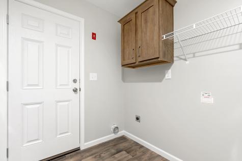 14 Colony Way Kittery ME 03904