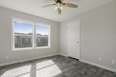 14 Colony Way Kittery ME 03904