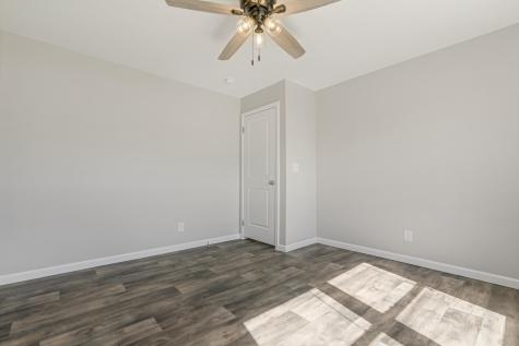 14 Colony Way Kittery ME 03904