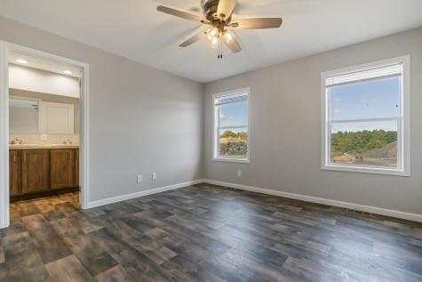 14 Colony Way Kittery ME 03904