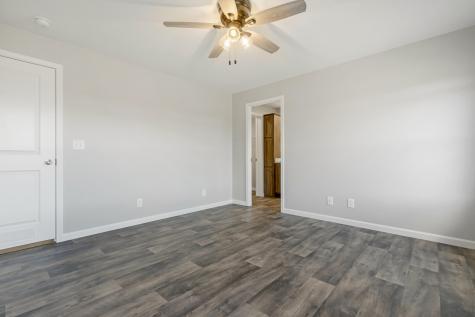 14 Colony Way Kittery ME 03904