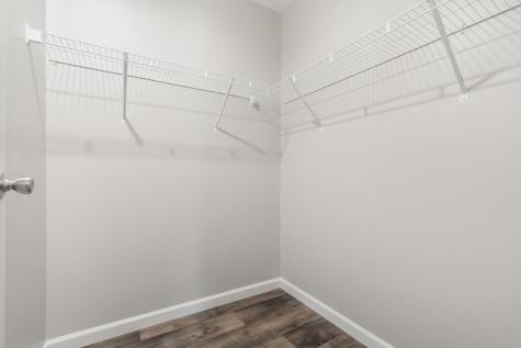 14 Colony Way Kittery ME 03904