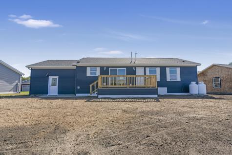 14 Colony Way Kittery ME 03904