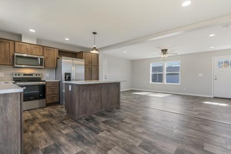 14 Colony Way Kittery ME 03904