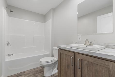 14 Colony Way Kittery ME 03904