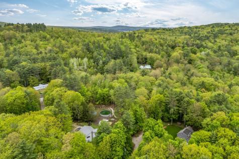 26 Freeman Road Casco ME 04015