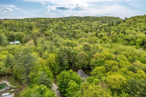 26 Freeman Road Casco ME 04015