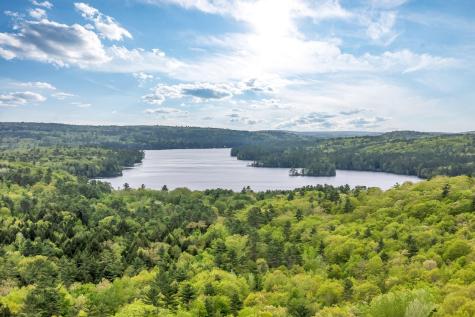 26 Freeman Road Casco ME 04015