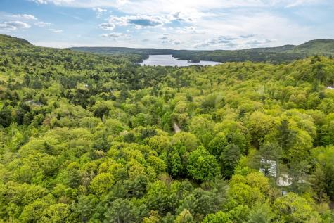 26 Freeman Road Casco ME 04015