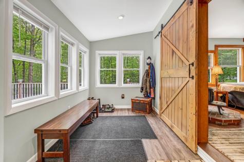 26 Freeman Road Casco ME 04015