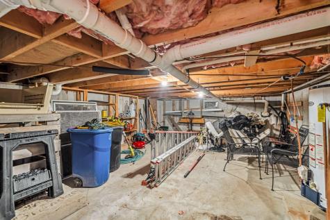 26 Freeman Road Casco ME 04015