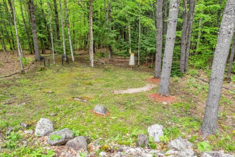 26 Freeman Road Casco ME 04015