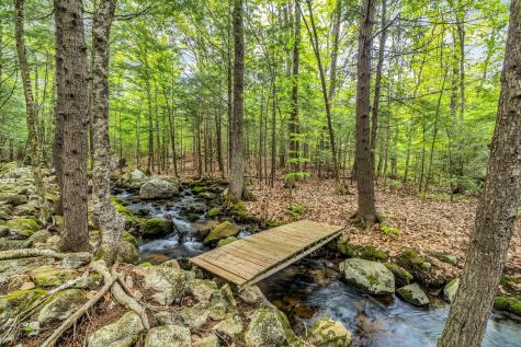 26 Freeman Road Casco ME 04015