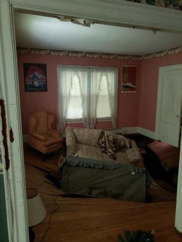 15 Pleasant Street Milo ME 04463