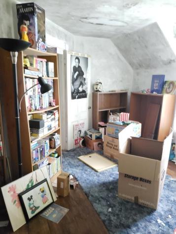 15 Pleasant Street Milo ME 04463