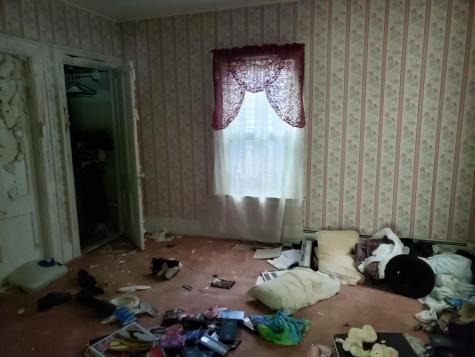 15 Pleasant Street Milo ME 04463