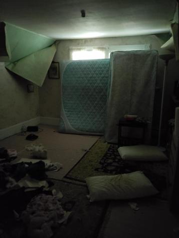 15 Pleasant Street Milo ME 04463