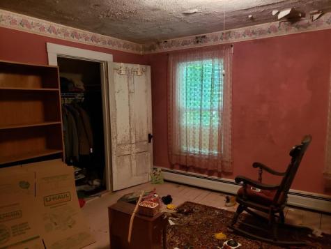 15 Pleasant Street Milo ME 04463