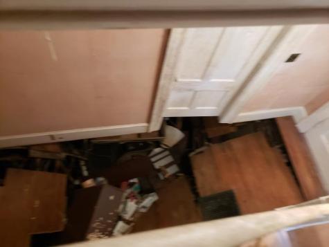 15 Pleasant Street Milo ME 04463