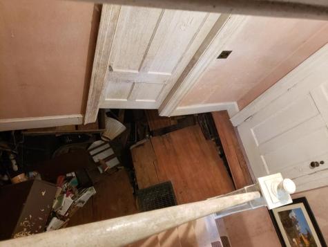 15 Pleasant Street Milo ME 04463