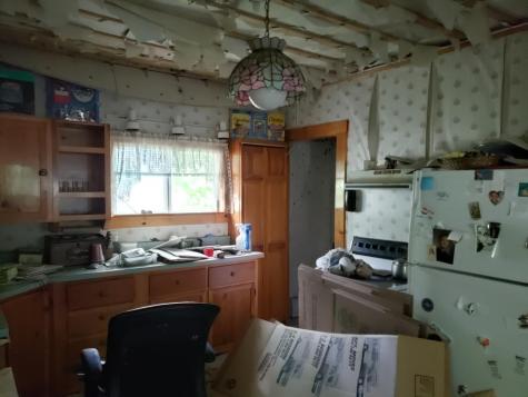 15 Pleasant Street Milo ME 04463