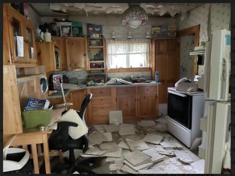 15 Pleasant Street Milo ME 04463