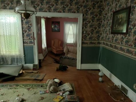 15 Pleasant Street Milo ME 04463