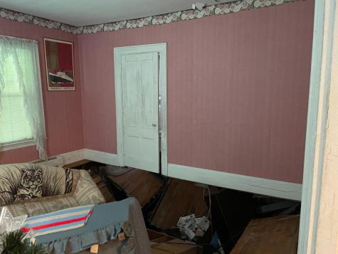 15 Pleasant Street Milo ME 04463