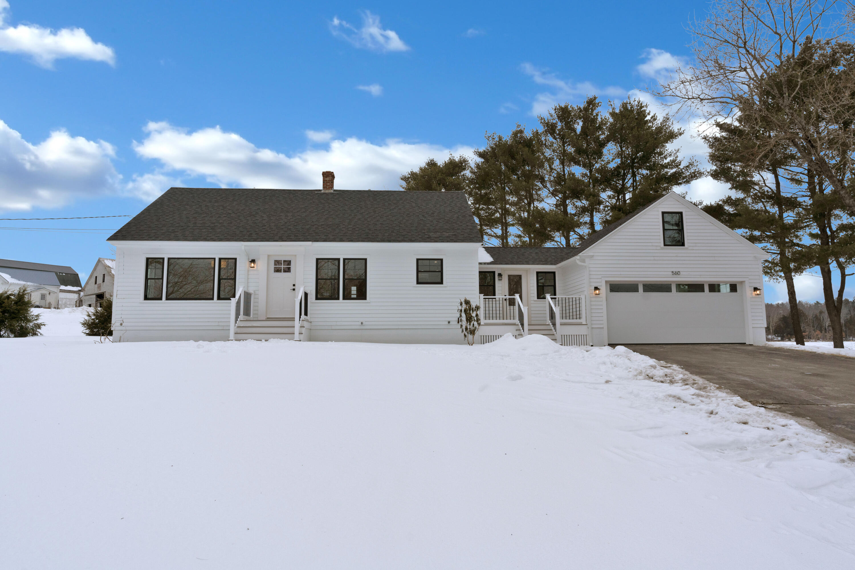 560 South Street Biddeford ME 04005