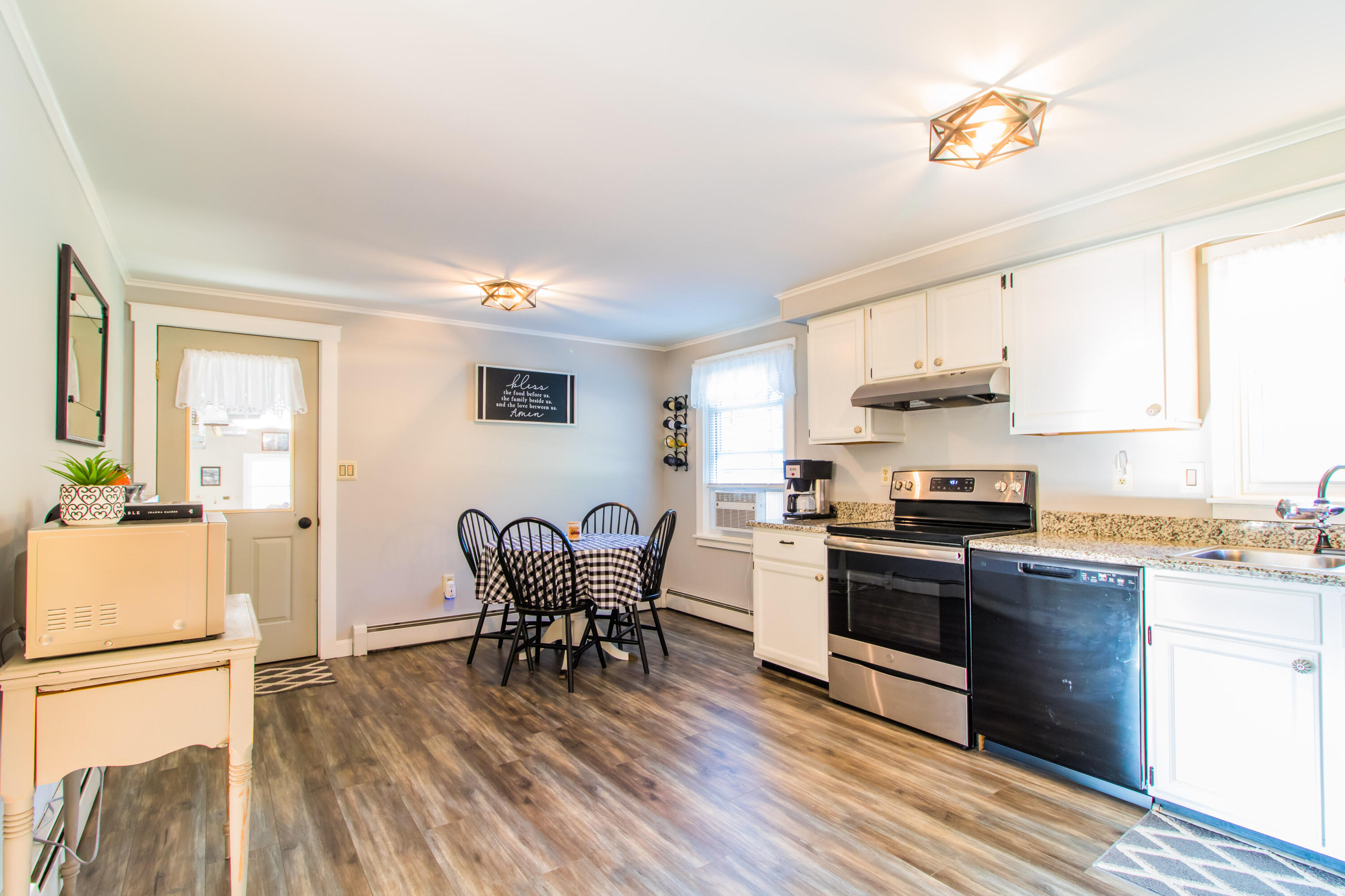 80 River Road Brunswick ME 04011
