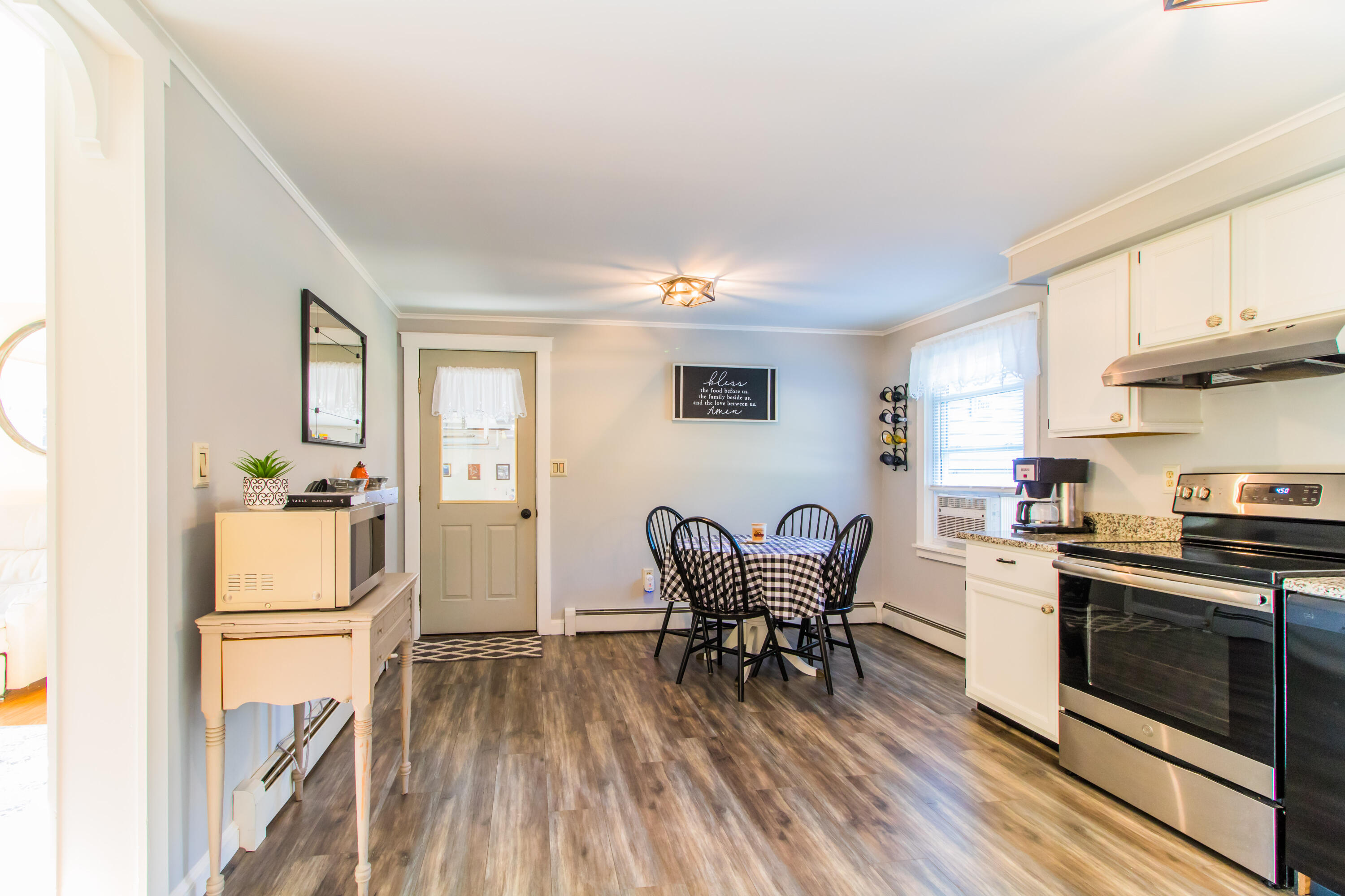 80 River Road Brunswick ME 04011