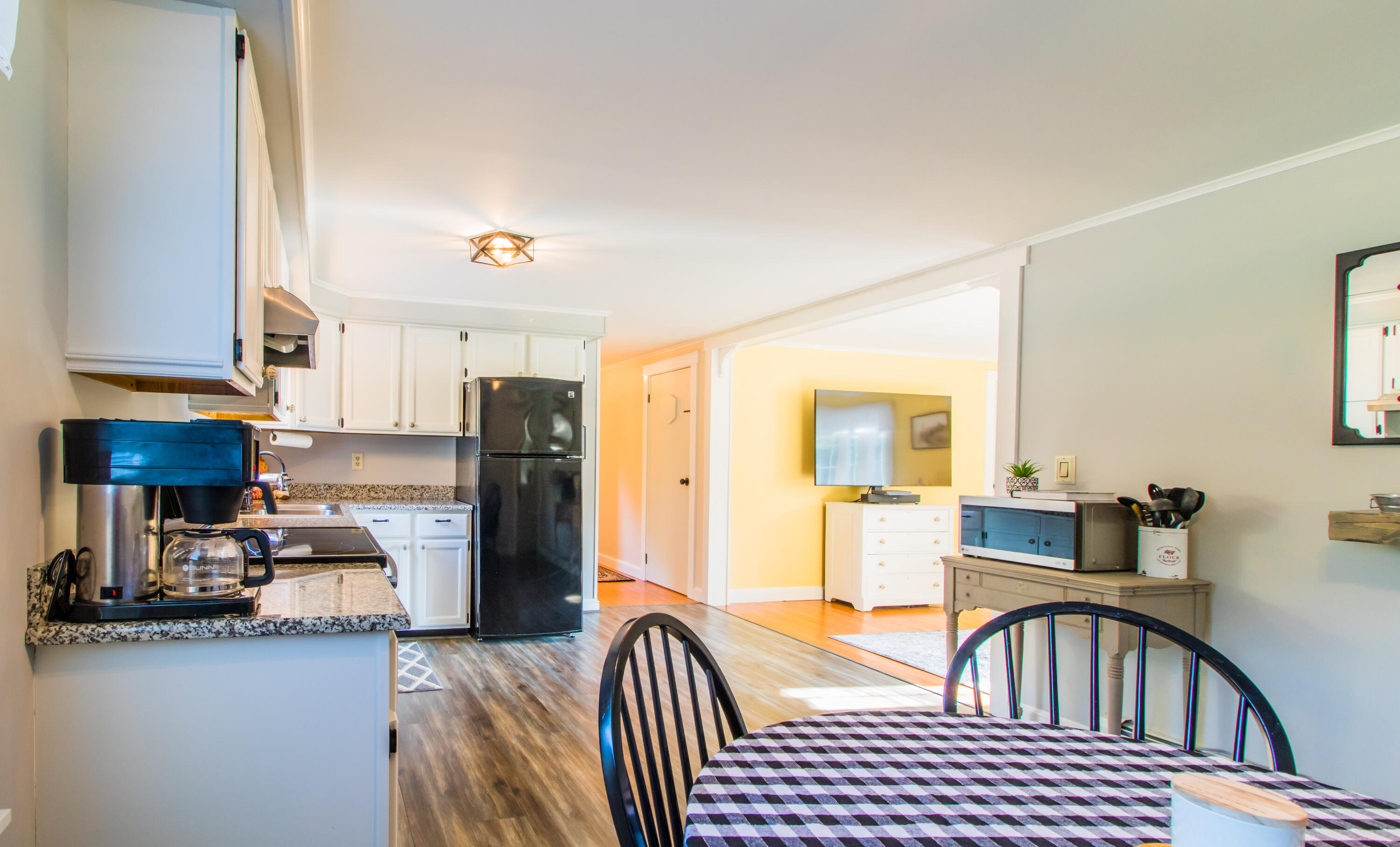80 River Road Brunswick ME 04011
