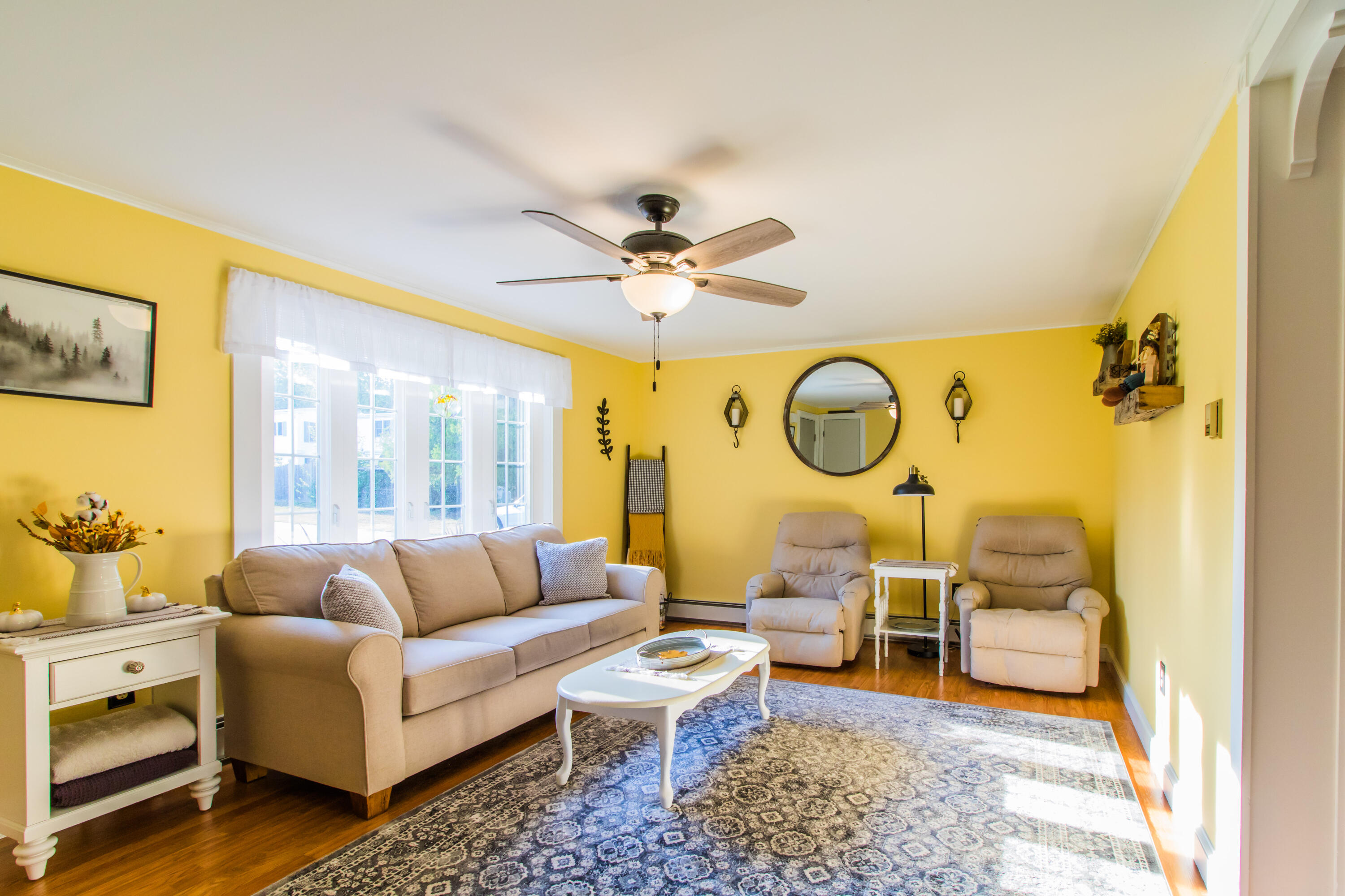 80 River Road Brunswick ME 04011