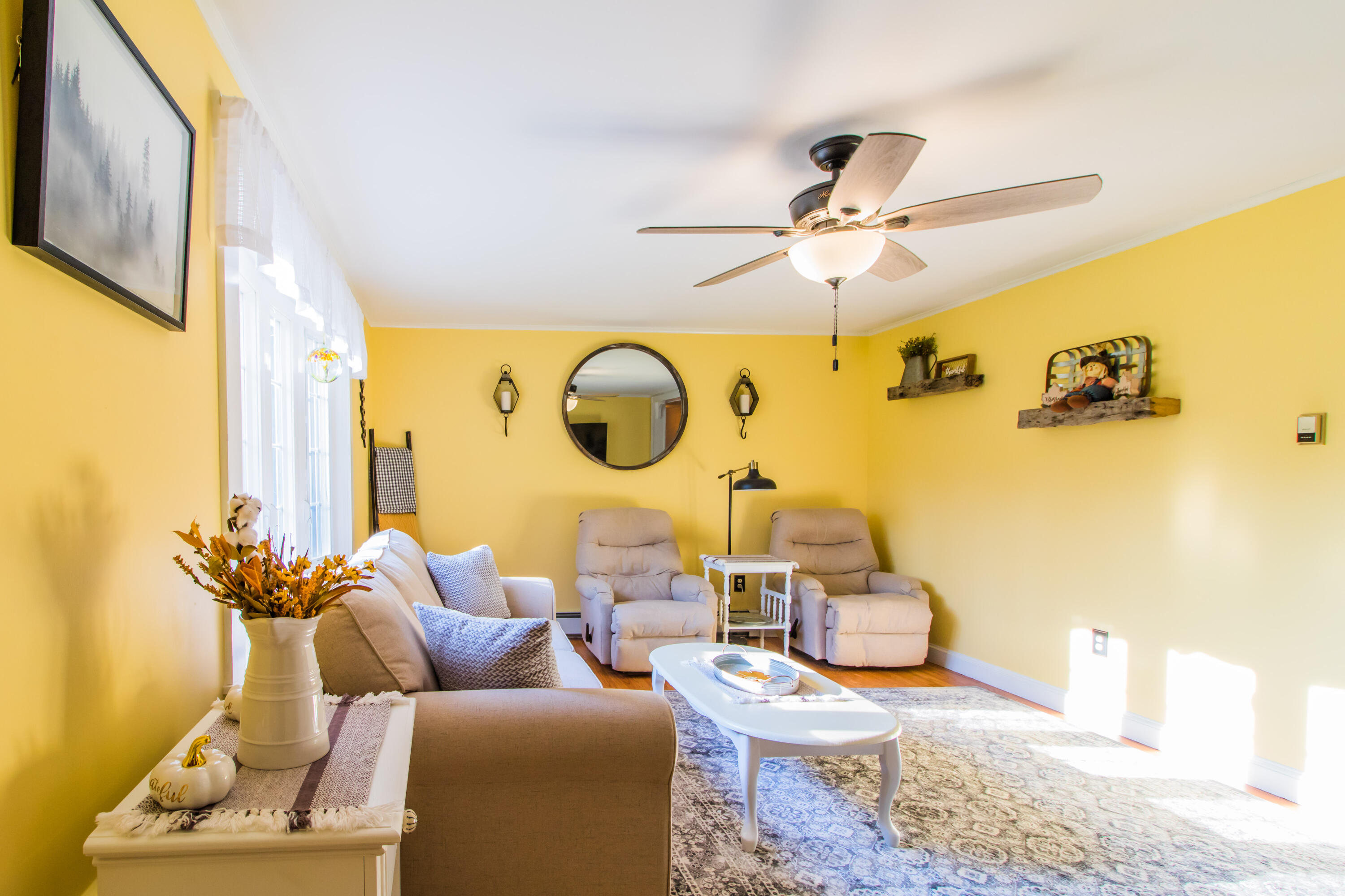 80 River Road Brunswick ME 04011
